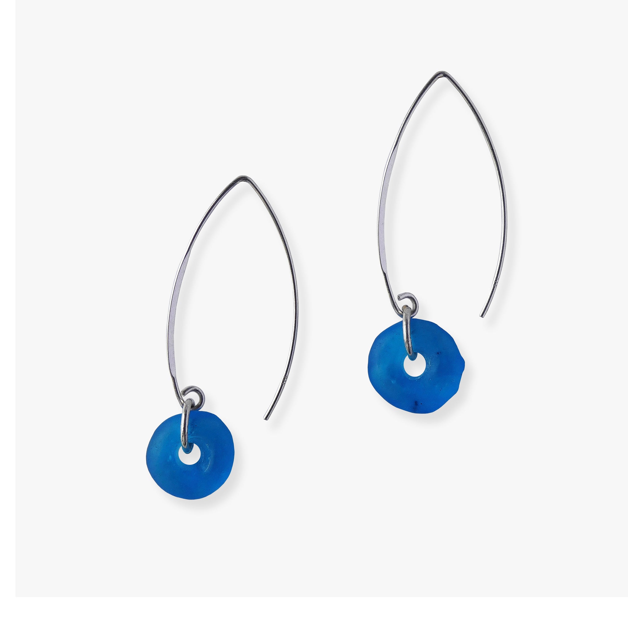 mmi3nsa sterling silver earrings with pale blue beads.png